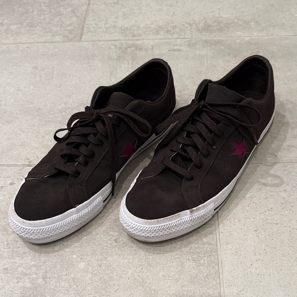 Men's Converse Sneakers